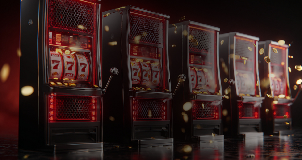 Starda Casino