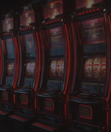 Starda Casino