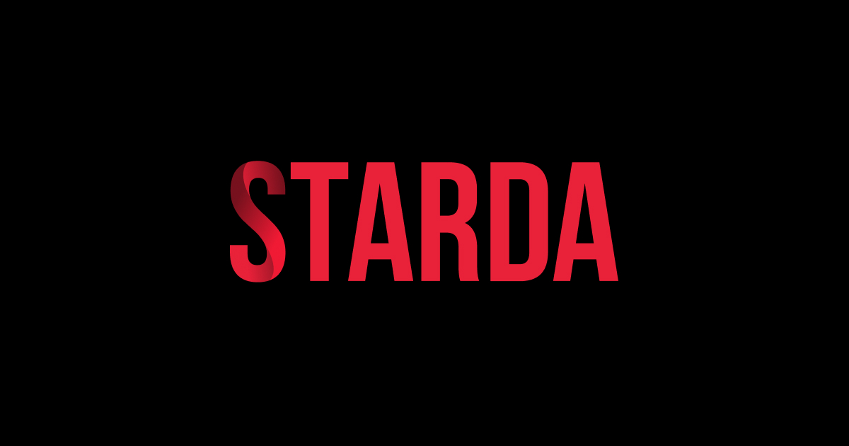 VIP-Club mit exklusiven Prämien